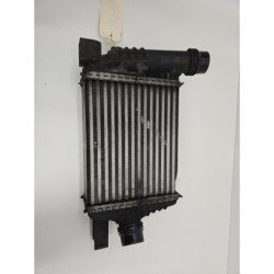 Echangeur Air (intercooler) Renault Clio 4 Phase 1